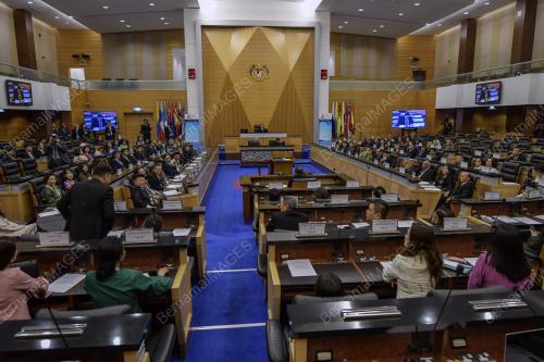 KL27_28092018_YPO_BN201809279298