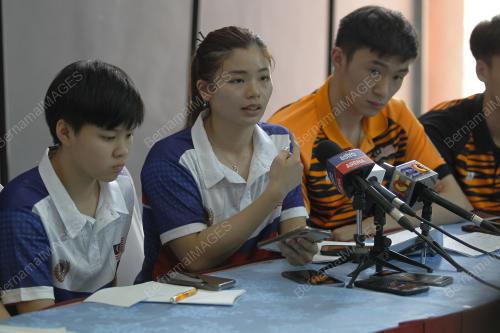 KL27_28092019_PING_PONG