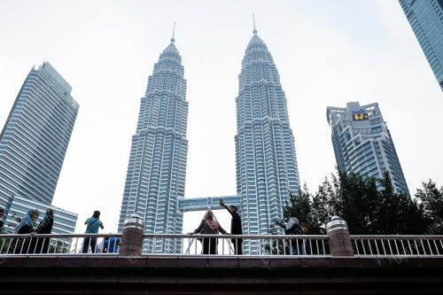 CUTI UMUM SAMBUTAN MAULIDUR RASUL