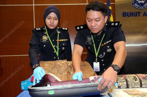KL27_28102013_RAMPASAN
