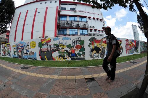 KL27_28102017_MURAL