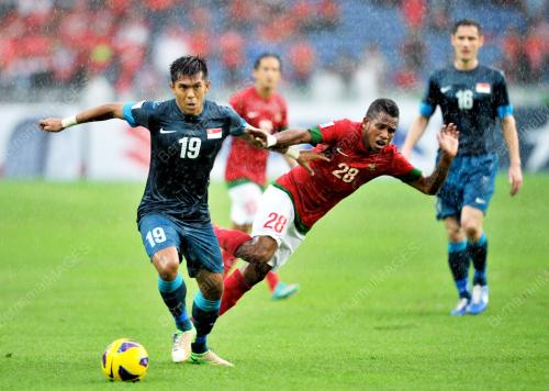 KL27_28112012_AFF_CUP