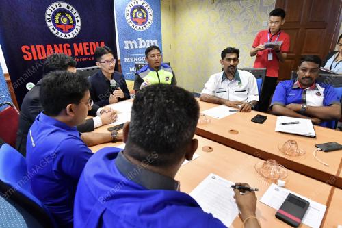 KL27_28112018_MBM_BN201811274846