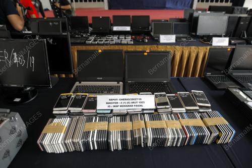KL27_28112019_JUDI_BN201911279162