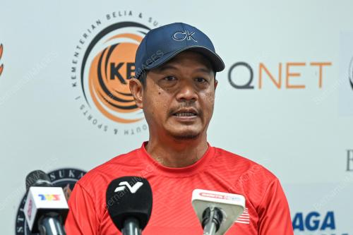 WAN MOHD ROSLAN WAN ABD RAHMAN