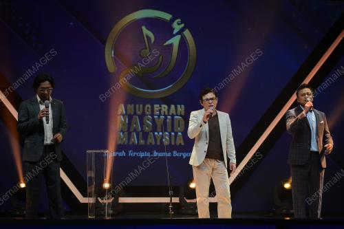 KUMPULAN BROTHERS