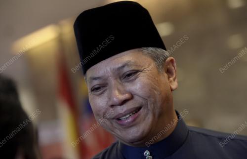 KL27_29012016_ANUAR_MUSA