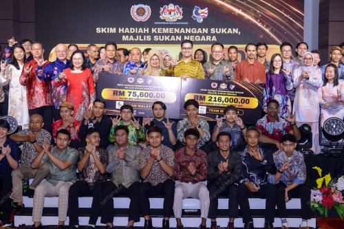 KL27_29012026_ANUGERAH_SUKAN