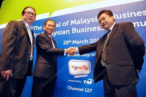 KL27_29032012_HYPPTV1