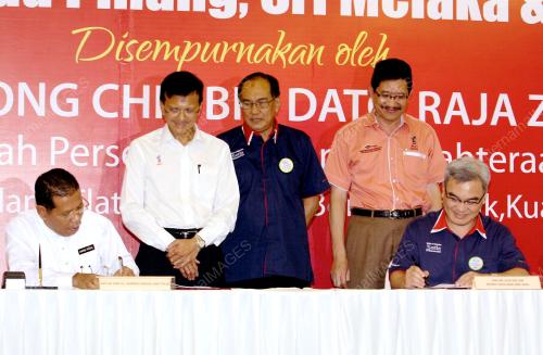 KL27_29032013_MOU