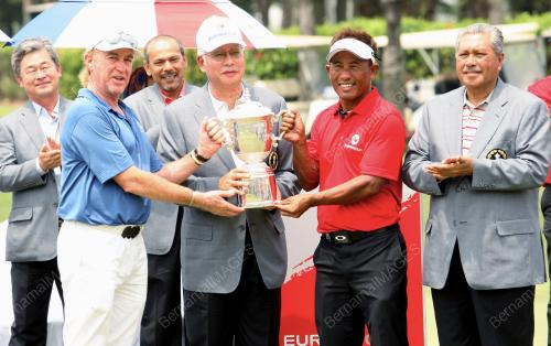 KL27_29032014_PIALA_EURASIA