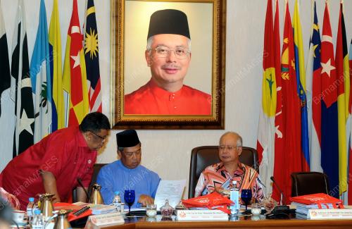 KL27_29042012_MT_UMNO