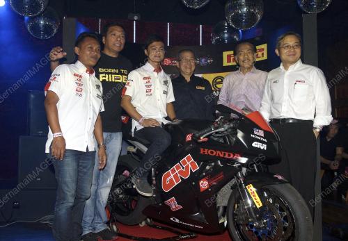 KL27_29042014_SIC_WSBK
