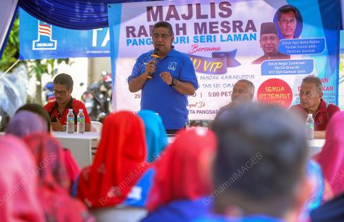 KL27_29042018_GOMBAK