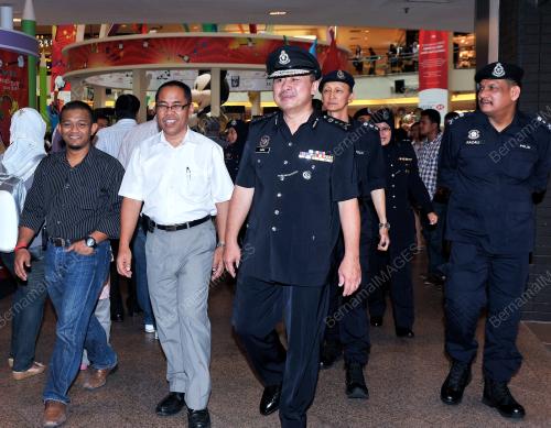 KL27_29052012_POLIS