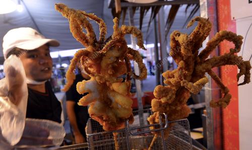 KL27_29052015_BIG_KITCHEN