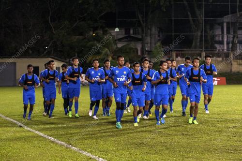 KL27_29052017_LATIHAN_BN201705295287