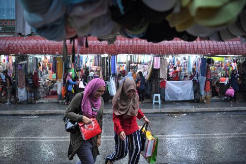 KL27_29052018_AIDILFITRI