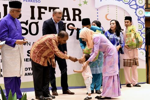 KL27_29052019_PERKESO_BN201905280947