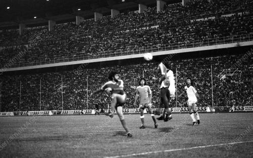 SELANGOR VS SINGAPURA