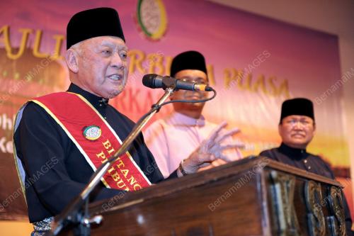 KL27_29072012_PERKASA