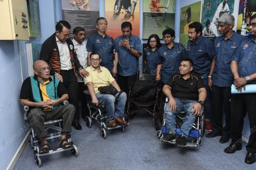 KL27_29072019_YAKEB_BN201907286497