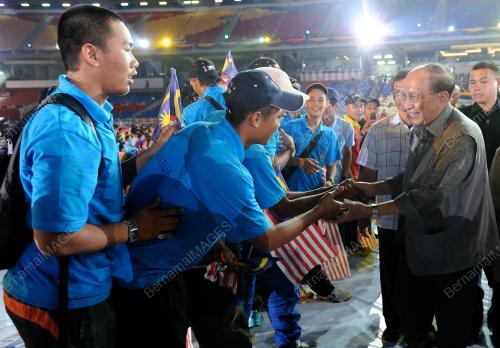 KL27_29082012_RAIS