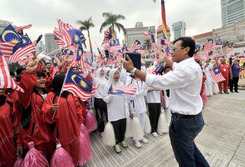 KL27_29082013_RAPTAI_MERDEKA