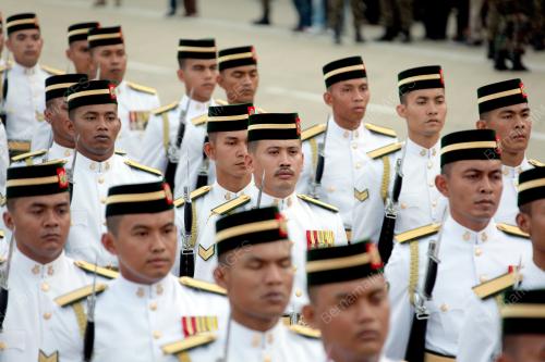 KL27_29082014_RAPTAI_MERDEKA