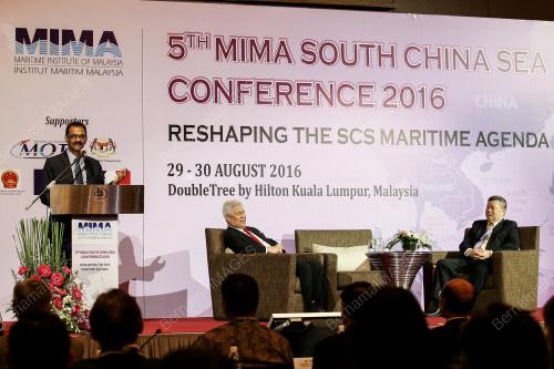 KL27_29082016_MIMA