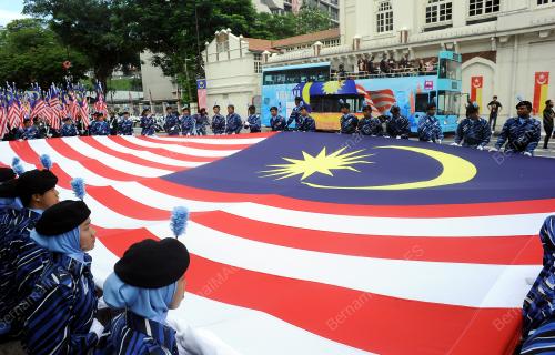 KL27_29082017_HARI_KEBANGSAAN