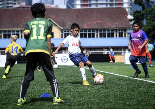KL27_29082019_AFS_BN201908289531