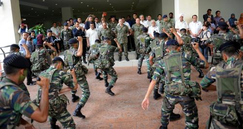 KL27_29092015_HISHAMMUDDIN