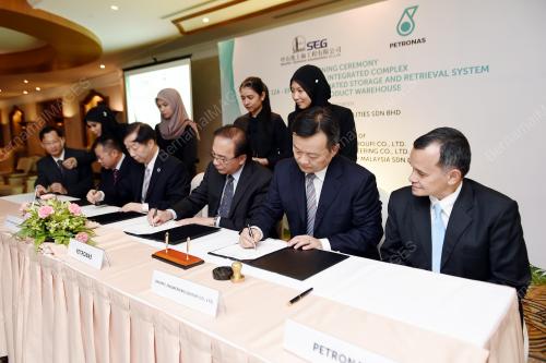 KL27_29092016_PETRONAS_MOU
