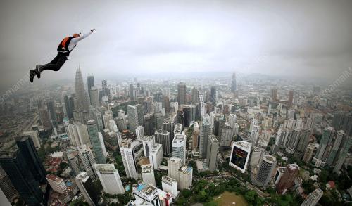 KL27_29092017_KLJUMP