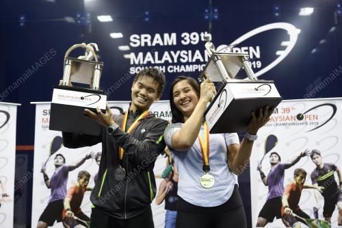 KL27_29092019_SRAM_BN201909201718