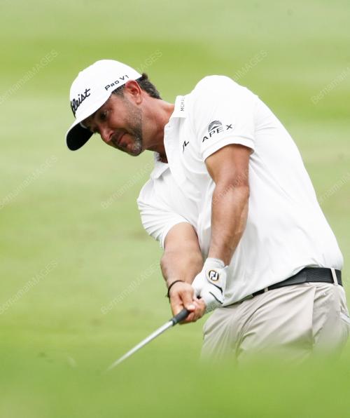 KL27_29102015_GOLF_CIMB