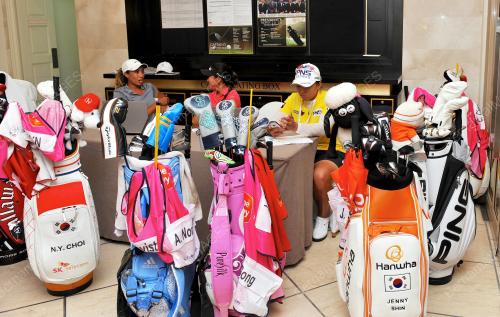 KL27_29102016_GOLF_LPGA
