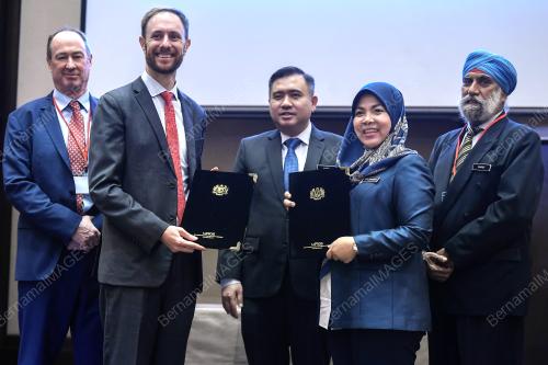 KL27_29102019_MIROS_BN201910285710