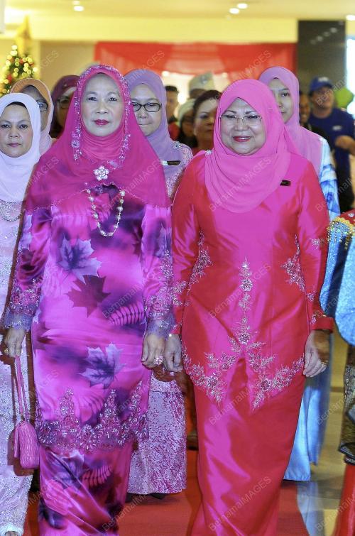 KL27_29112016_PERMAISURI_KASIH