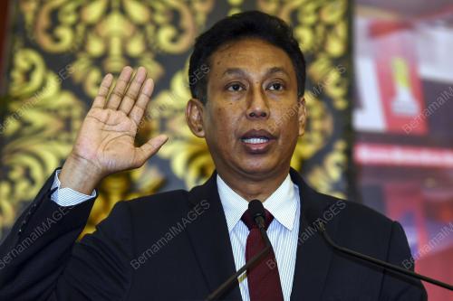 KL27_29112017_PWTC_BN201711282695