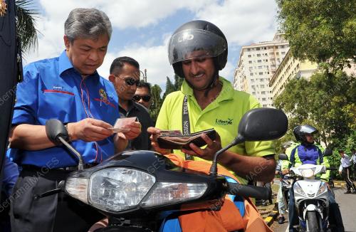 KL27_30012014_ZAHID