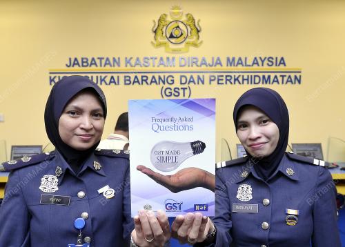 KL27_30032015_BUKU_GST