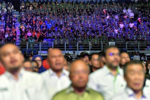 KL27_30032018_PM_BN201803293574