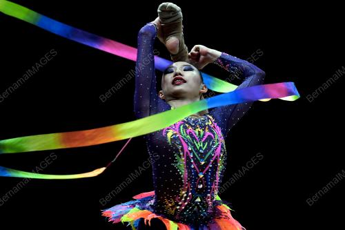 KL27_30042018_GIMNASTIK_BN201804296939