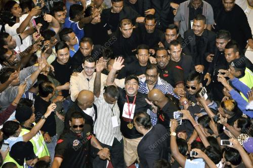 KL27_30052015_PELANCARAN