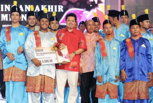 KL27_30062012_KOMPANG