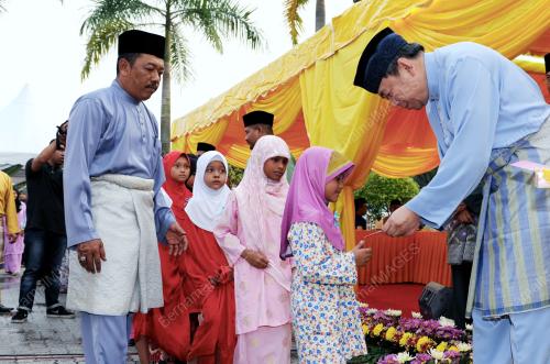 KL27_30072012_SULTAN