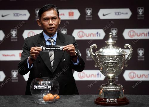 KL27_30072018_PIALA_MALAYSIA_BN201807254072