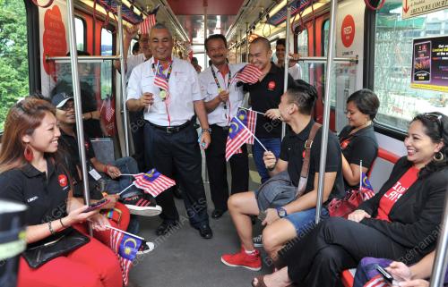 KL27_30082013_PRASARANA